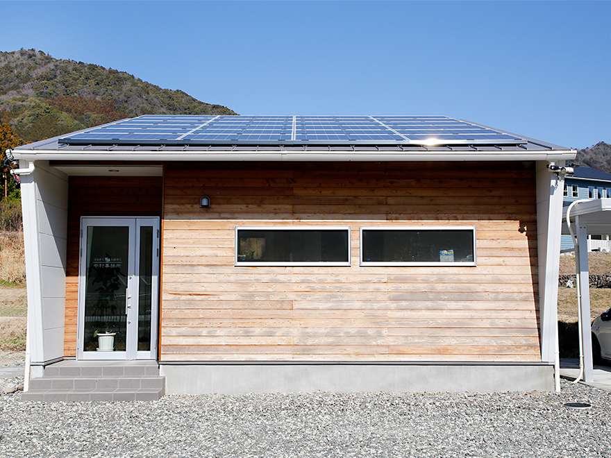 相続登記のご相談